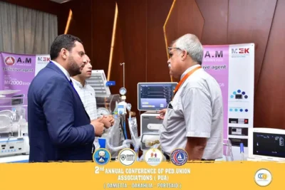 مؤتمر-إتحاد-رابطة-حديثي-الولادة-الدقهلية-دمياط-بورسعيد-رأس-البر-2022-الأطباء