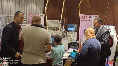 مؤتمر-إتحاد-رابطة-حديثي-الولادة-الدقهلية-دمياط-بورسعيد-رأس-البر-2022-المشاركون