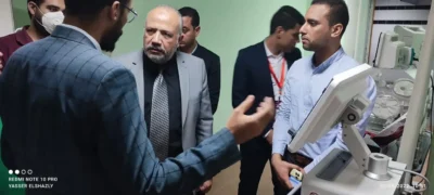 مؤتمر-الجمعية-المصرية-لطب-الجنين-السادس-عشر-القاهرة-2022-الحضور