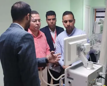 مؤتمر-الجمعية-المصرية-لطب-الجنين-السادس-عشر-القاهرة-2022-الحضور-الأجهزة