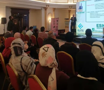 مؤتمر-الجمعية-المصرية-للرعاية-المركزة-والإصابات-2023-الأطباء-المشاركون