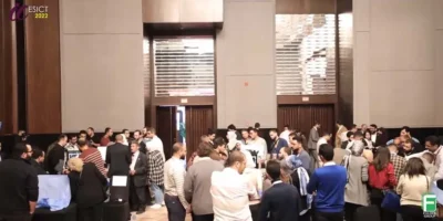 مؤتمر-الجمعية-المصرية-للرعاية-المركزة-والإصابات-2023-القاعة