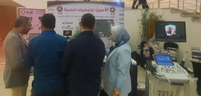 مؤتمر-المؤسسة-المصرية-لطب-الأجنة-EFMF-الأطباء