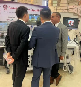 مؤتمر-المؤسسة-المصرية-لطب-الأجنة-EFMF-الأطباء-المشاركون