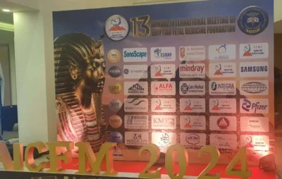 مؤتمر-المؤسسة-المصرية-لطب-الأجنة-EFMF-الشركات-المشاركة