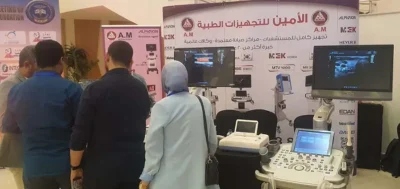 مؤتمر-المؤسسة-المصرية-لطب-الأجنة-EFMF-المشاركون