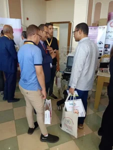 مؤتمر-جمعية-أطباء-أطفال-الصعيد-2023-المشاركون-فريق-الشركة
