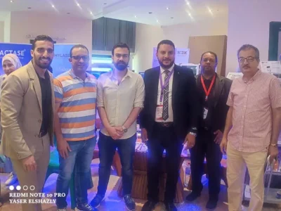 مؤتمر-رابطة-أطباء-أطفال-الدقهلية-2024-أطباء-الأطفال