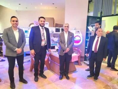 مؤتمر-رابطة-أطباء-أطفال-الدقهلية-2024-الخبراء-الطبيون
