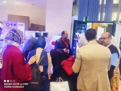 مؤتمر-رابطة-أطباء-أطفال-الدقهلية-2024-المشاركون