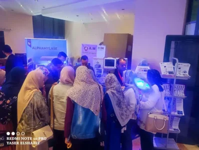 مؤتمر-رابطة-أطباء-أطفال-الدقهلية-2024-المشاركون-القاعة
