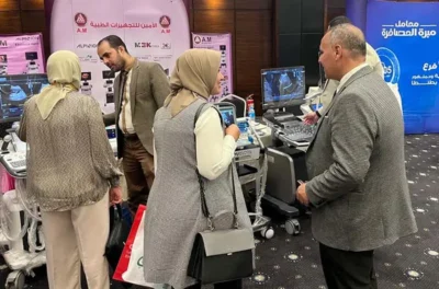 مؤتمر-قسم-أمراض-النساء-والتوليد-دمنهور-2024-الأطباء-المشاركون