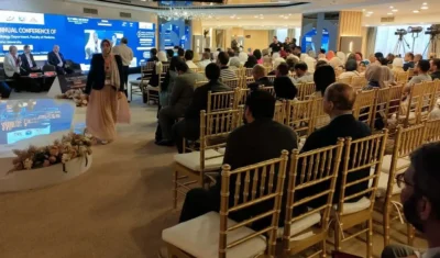مؤتمر-قسم-الأشعة-جامعة-بنها-2023-المشاركون