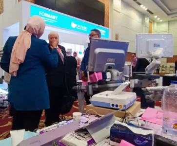 مؤتمر-قسم-النساء-والتوليد-جامعة-عين-شمس-2023-أطباء-النساء-والتوليد