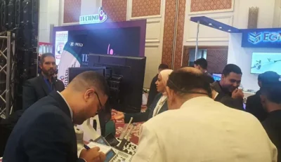مؤتمر-قسم-النساء-والتوليد-جامعة-عين-شمس-2023-الأطباء-المشاركون
