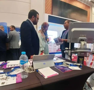 مؤتمر-قسم-النساء-والتوليد-جامعة-عين-شمس-2023-الأطباء-والفريق-الطبي