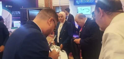 مؤتمر-قسم-النساء-والتوليد-جامعة-عين-شمس-2023-الطاقم