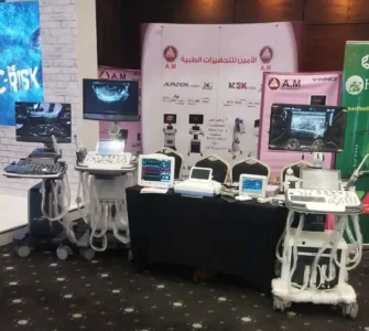 مؤتمر-قسم-النساء-والتوليد-كلية-الطب-جامعة-الإسكندرية-2024-الأجهزة-الطبية