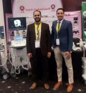 مؤتمر-قسم-النساء-والتوليد-كلية-الطب-جامعة-الإسكندرية-2024-الفريق