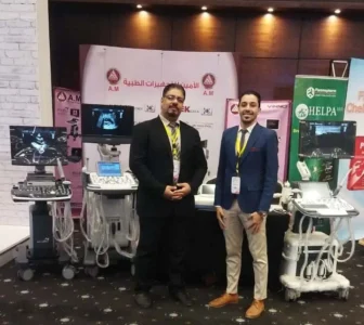 مؤتمر-قسم-النساء-والتوليد-كلية-الطب-جامعة-الإسكندرية-2024-القاعة-الفريق