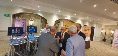 مؤتمر-قسم-النساء-والتوليد-كلية-الطب-جامعة-المنوفية-2022-الحضور