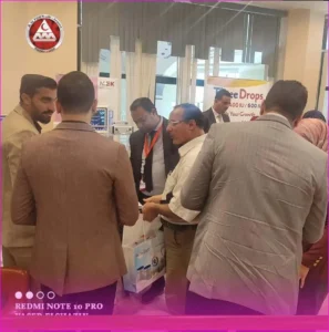 مؤتمر-قسم-عناية-الأطفال-المستشفى-الدولي-المنصورة-2023-الأطباء-المشاركون