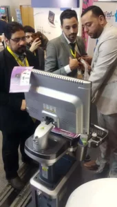 مؤتمر-كارديو-اليكس-CardioAlex-2024-مكتبة-الإسكندرية-أطباء-القلب