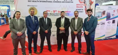 مؤتمر-مصر-الدولي-الصحة-ايجي-هيلث-2021 (2)