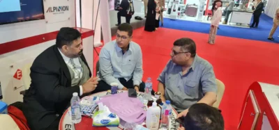 مؤتمر-مصر-الدولي-الصحة-ايجي-هيلث-2021 (5)