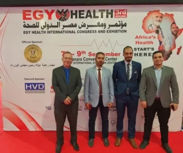 مؤتمر-مصر-الدولي-الصحة-ايجي-هيلث-2021 (7)