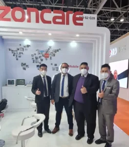 معرض-مؤتمر-الصحة-العربي-عرب-هيلث-2022 (3)