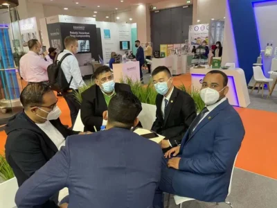 معرض-مؤتمر-الصحة-العربي-عرب-هيلث-2022 (4)