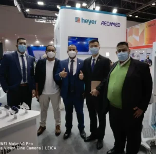 معرض-مؤتمر-الصحة-العربي-عرب-هيلث-2022 (5)