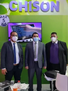 معرض-مؤتمر-الصحة-العربي-عرب-هيلث-2022 (6)