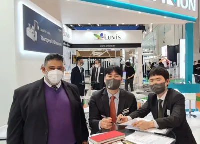 معرض-مؤتمر-الصحة-العربي-عرب-هيلث-2022 (7)