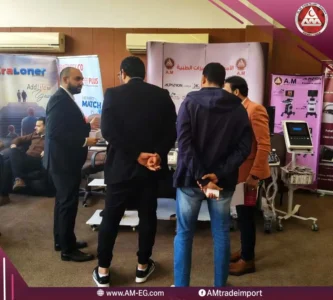المؤتمر-السنوي-الأول-لقسم-القلب-بمستشفى-دكرنس-العام-الأطباء