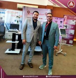 المؤتمر-السنوي-الأول-لقسم-القلب-بمستشفى-دكرنس-العام-الحضور-الطبي