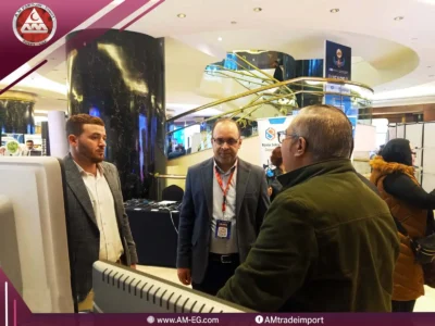 المؤتمر-السنوي-العاشر-للتلقيح-الاصطناعي-في-صعيد-مصر-2026-الأطباء