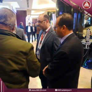 المؤتمر-السنوي-العاشر-للتلقيح-الاصطناعي-في-صعيد-مصر-2026-الحضور-الطبي