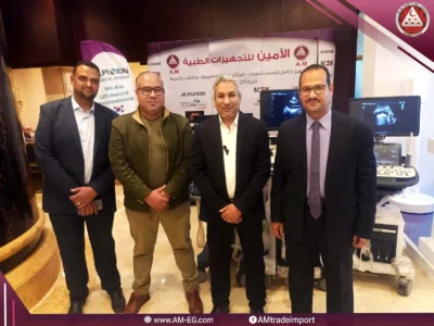 المؤتمر-السنوي-العاشر-للتلقيح-الاصطناعي-في-صعيد-مصر-2026-الفريق
