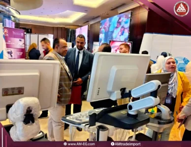 المؤتمر-السنوي-العاشر-للتلقيح-الاصطناعي-في-صعيد-مصر-2026-الكوادر
