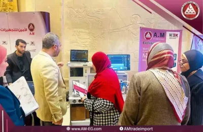 المؤتمر-الدولي-السنوي-الرابع-عشر-الجمعية-المصرية-لطب-الأطفال (3)