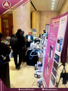 المؤتمر-الدولي-السنوي-الرابع-عشر-الجمعية-المصرية-لطب-الأطفال (4)
