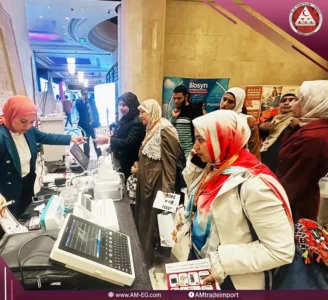 المؤتمر-الدولي-السنوي-الرابع-عشر-الجمعية-المصرية-لطب-الأطفال (5)