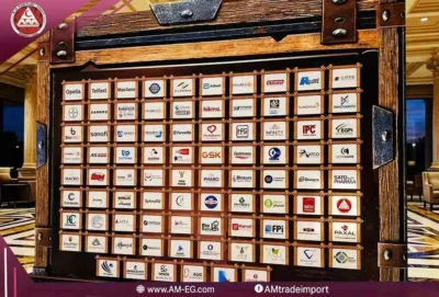 المؤتمر-الدولي-السنوي-الرابع-عشر-الجمعية-المصرية-لطب-الأطفال (8)