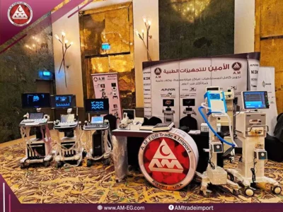 مؤتمر-معهد-الكبد-القومي-جامعة-المنوفية (2)
