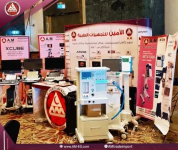 مؤتمر-معهد-الكبد-القومي-جامعة-المنوفية (3)