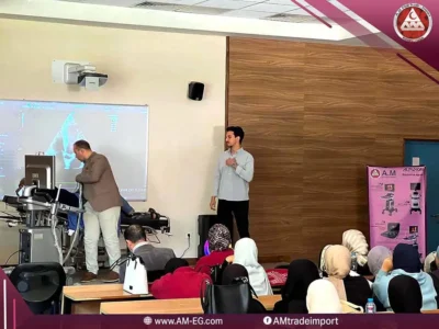 ورشة-عمل-جامعة-المنصورة-الجديدة-البينيون-E-CUBE-8-اليوم-الأول (3)