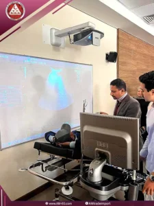 ورشة-عمل-جامعة-المنصورة-الجديدة-البينيون-E-CUBE-8-اليوم-الأول (5)