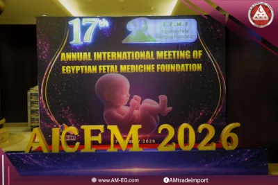 aicfm-2026-am-team-alpinion-ultrasound-3d-imaging (1)